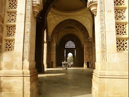Gallary